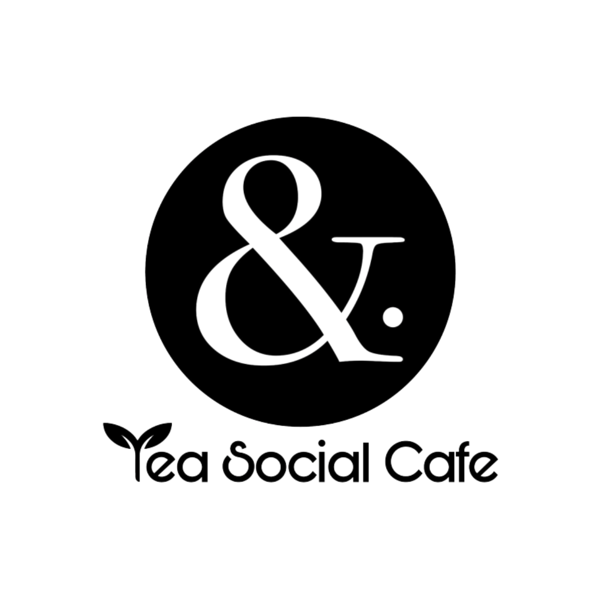Tea Social Cafe